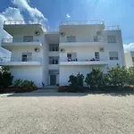 Orikum Apartments 아파트 오리쿰